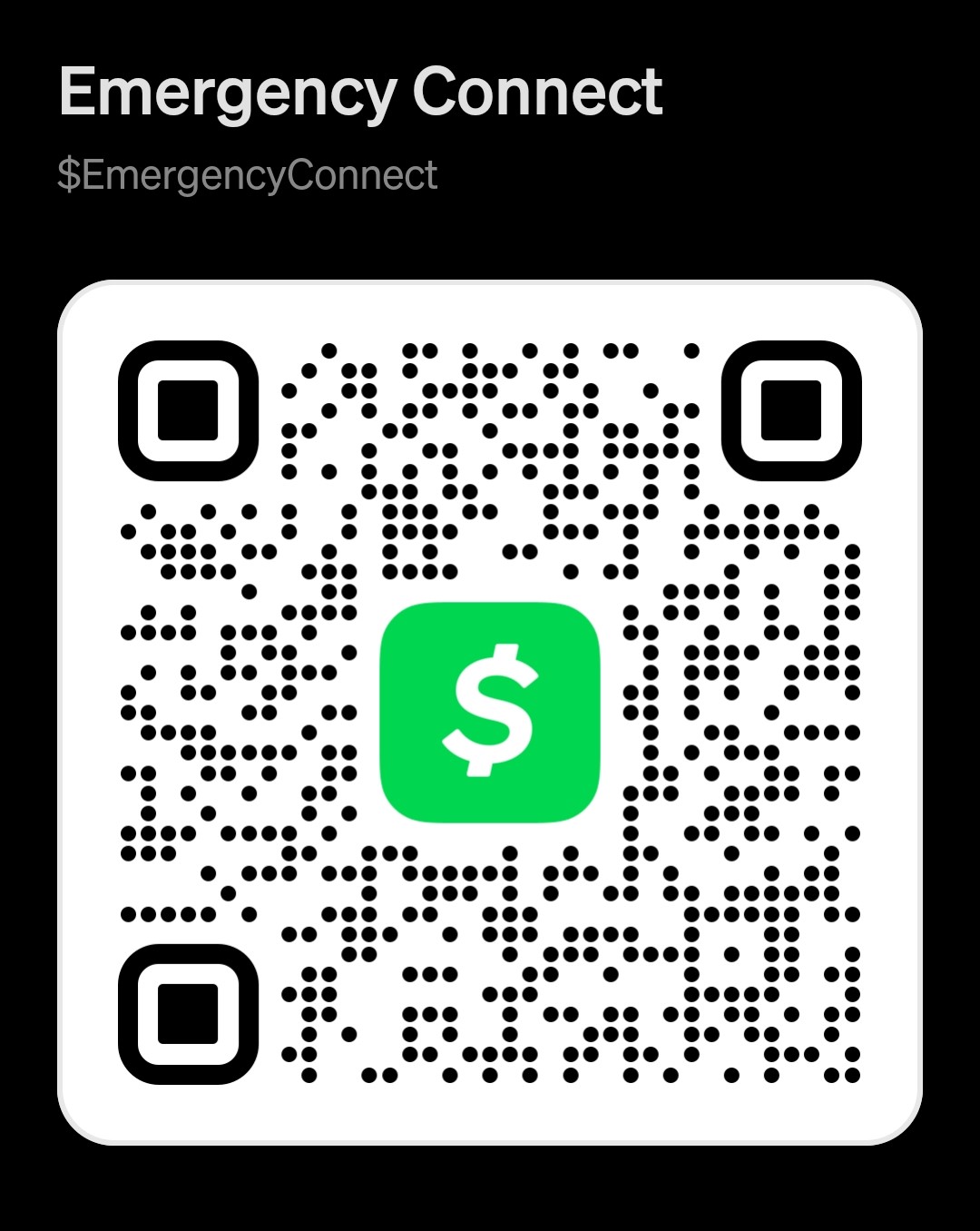cash-app-qr