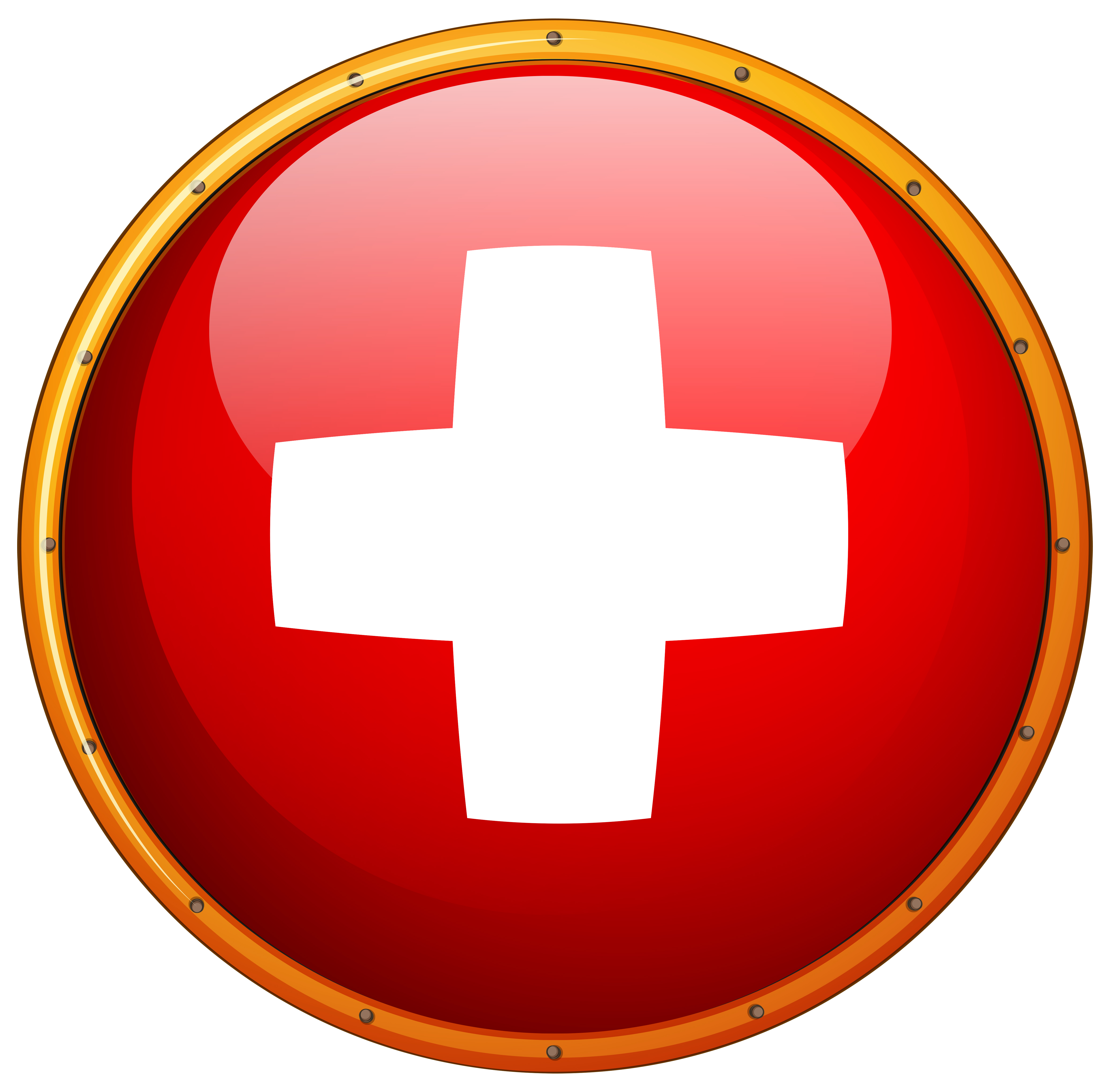 red-cross